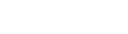 SolarUM GmbH - Ihr Fachmann für intelligente Photovoltaiklösungen in der Uckermark, Barnim, Schwedt, Angermünde, Templin, Prenzlau, Eberswalde