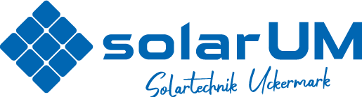 SolarUM GmbH - Ihr Fachmann für intelligente Photovoltaiklösungen in der Uckermark, Barnim, Schwedt, Angermünde, Templin, Prenzlau, Eberswalde